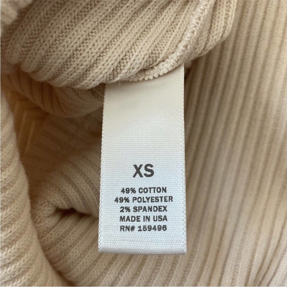 LETT Bari Rib Hoodie - Picture 13 of 13